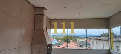 Casa com 3 Quartos à venda, 184m² no Eugênio de Melo, São José dos Campos - Foto 3