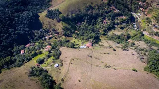 Fazenda / Sítio / Chácara com 6 Quartos à venda, 11761200m² no Pau de Saia, São José dos Campos - Foto 7