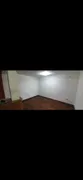 Sobrado com 3 Quartos para alugar, 150m² no Cidade dos Bandeirantes, São Paulo - Foto 17