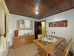 Casa com 3 Quartos à venda, 94m² no CAMPO PEQUENO, Colombo - Foto 6