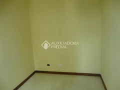 Apartamento com 3 Quartos à venda, 76m² no Planalto, São Bernardo do Campo - Foto 11
