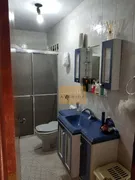 Casa com 3 Quartos à venda, 148m² no Vila Jose Paulino Nogueira, Paulínia - Foto 21