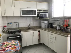 Apartamento com 3 Quartos à venda, 96m² no Caonze, Nova Iguaçu - Foto 2