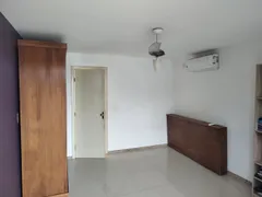 Casa com 4 Quartos à venda, 200m² no Anil, Rio de Janeiro - Foto 35