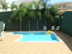 Sobrado com 4 Quartos à venda, 400m² no Jardim Tropical, Marília - Foto 1