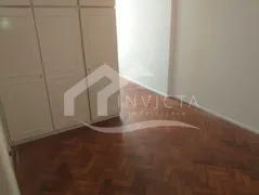 Apartamento com 2 Quartos à venda, 85m² no Copacabana, Rio de Janeiro - Foto 7