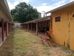 Prédio Inteiro com 4 Quartos à venda, 820m² no Coxipó, Cuiabá - Foto 8