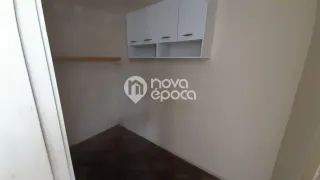 Apartamento com 2 Quartos à venda, 109m² no Botafogo, Rio de Janeiro - Foto 30