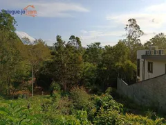 Terreno / Lote / Condomínio à venda, 360m² no Retiro das Fontes, Atibaia - Foto 3