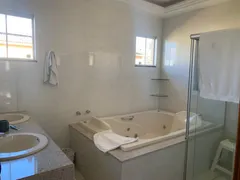 Casa de Condomínio com 4 Quartos à venda, 370m² no Loteamento Portal do Sol II, Goiânia - Foto 13