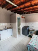 Casa com 3 Quartos à venda, 169m² no Santa Rosa, Uberlândia - Foto 23