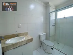 Apartamento com 2 Quartos para alugar, 63m² no Vila Nova, Itu - Foto 19