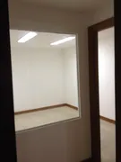 Conjunto Comercial / Sala à venda, 270m² no Centro, Rio de Janeiro - Foto 16