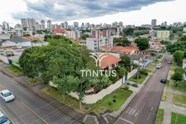 Casa com 6 Quartos à venda, 372m² no Guaíra, Curitiba - Foto 13