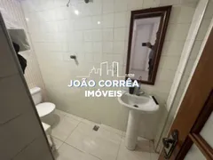 Casa de Vila com 3 Quartos à venda, 161m² no Olaria, Rio de Janeiro - Foto 4