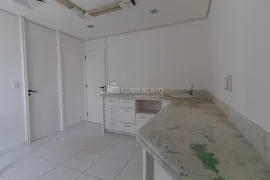 Conjunto Comercial / Sala para alugar, 40m² no Moinhos de Vento, Porto Alegre - Foto 10