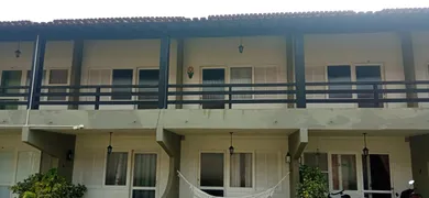 Apartamento com 2 Quartos à venda, 95m² no Peró, Cabo Frio - Foto 1