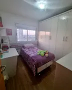 Apartamento com 3 Quartos à venda, 110m² no Madureira, Caxias do Sul - Foto 3