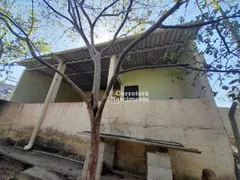 Terreno / Lote / Condomínio à venda, 348m² no Jardim Santo Antonio da Boa Vista, Jacareí - Foto 3