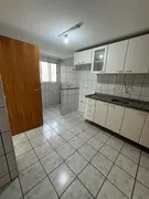 Apartamento com 3 Quartos para alugar, 114m² no Jardim Mariana, Cuiabá - Foto 8