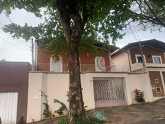 Casa com 3 Quartos à venda, 330m² no Chácara da Barra, Campinas - Foto 6