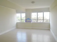 Apartamento com 2 Quartos à venda, 90m² no Granja Julieta, São Paulo - Foto 5