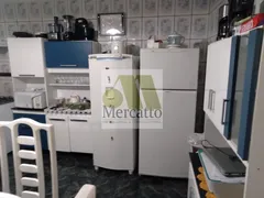 Casa com 4 Quartos à venda, 230m² no Jardim Helena, Taboão da Serra - Foto 20