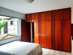 Sobrado com 4 Quartos à venda, 348m² no Vila Osvaldo Rosa, Goiânia - Foto 9