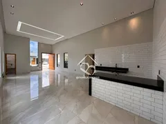 Casa de Condomínio com 3 Quartos à venda, 217m² no Gran Park, Vespasiano - Foto 7