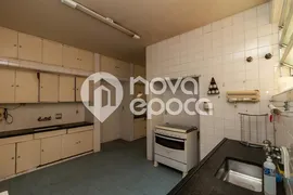 Apartamento com 4 Quartos à venda, 350m² no Copacabana, Rio de Janeiro - Foto 30