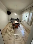 Casa de Condomínio com 4 Quartos à venda, 221m² no Cidade Jardim, São Carlos - Foto 10