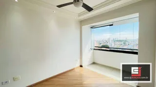 Apartamento com 2 Quartos à venda, 55m² no Vila Santana, São Paulo - Foto 39
