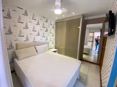 Apartamento com 3 Quartos à venda, 98m² no Algodoal, Cabo Frio - Foto 20