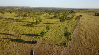 Fazenda / Sítio / Chácara com 7 Quartos à venda, 840m² no , Alto Garças - Foto 6