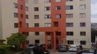Apartamento com 2 Quartos à venda, 48m² no Vila Minerva, São Paulo - Foto 1