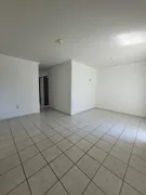 Apartamento com 3 Quartos para alugar, 72m² no Jardim Cidade Universitária, João Pessoa - Foto 11