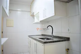 Apartamento com 2 Quartos à venda, 52m² no Santa Cecília, São Paulo - Foto 9