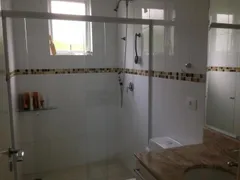 Casa de Condomínio com 4 Quartos para alugar, 430m² no Capital Ville I, Cajamar - Foto 12