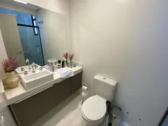 Apartamento com 3 Quartos à venda, 205m² no Centro, Mogi das Cruzes - Foto 22