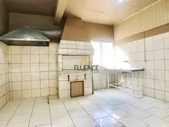 Casa com 3 Quartos à venda, 192m² no Centro, Carlos Barbosa - Foto 23