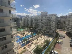 Apartamento com 3 Quartos à venda, 92m² no Recreio Dos Bandeirantes, Rio de Janeiro - Foto 10