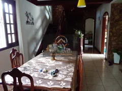 Casa com 4 Quartos à venda, 175m² no Piratininga, Niterói - Foto 13