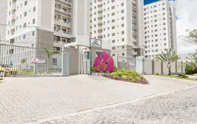 Apartamento com 2 Quartos à venda, 46m² no Emaús, Parnamirim - Foto 10