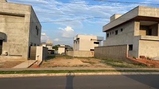 Terreno / Lote / Condomínio à venda, 330m² no Parqville Pinheiros, Aparecida de Goiânia - Foto 1