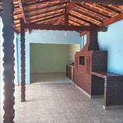 Casa com 3 Quartos à venda, 215m² no Jardim Palmeiras, Itanhaém - Foto 4