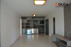 Flat com 3 Quartos à venda, 142m² no Prado, Gravatá - Foto 6