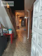 Casa com 4 Quartos à venda, 164m² no Jardim Vera Cruz, São Bernardo do Campo - Foto 17