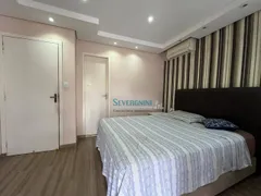 Casa com 3 Quartos à venda, 159m² no Vila City, Cachoeirinha - Foto 9