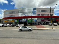 Loja / Salão / Ponto Comercial à venda, 57m² no Bela Vista, Lagoa Santa - Foto 7