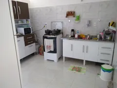 Apartamento com 3 Quartos à venda, 84m² no Itapebussu, Guarapari - Foto 11